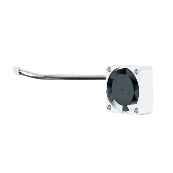 Load image into Gallery viewer, High Performance Fan for Bambu Lab (Side View)