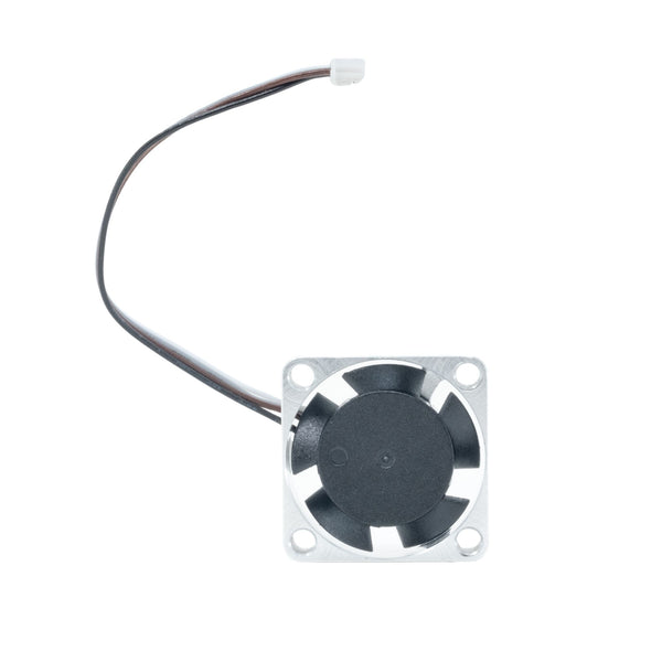 Load image into Gallery viewer, High Performance Fan for Bambu Lab (X1C)