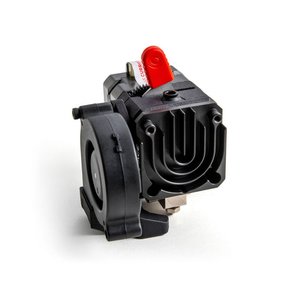 Load image into Gallery viewer, Anycubic Kobra Upgrade Bundle (LGX ACE Copperhead)