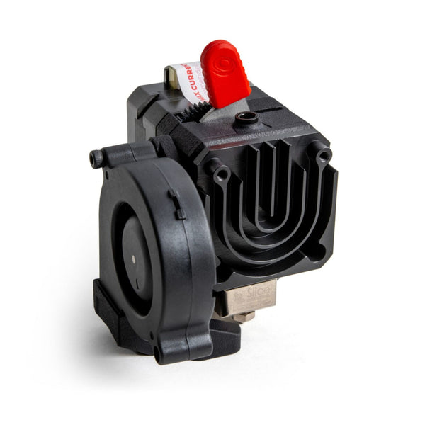 Load image into Gallery viewer, Anycubic Kobra Upgrade Bundle (LGX ACE Mosquito)