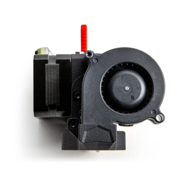 Load image into Gallery viewer, Anycubic Kobra Upgrade Bundle (LGX ACE Mosquito)