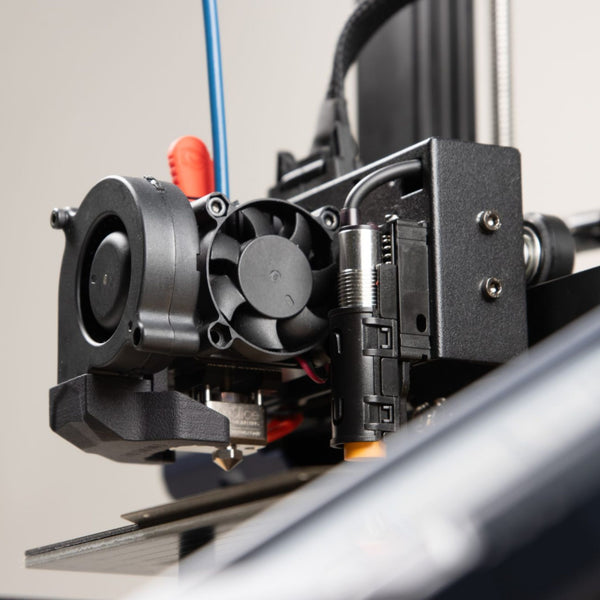 Load image into Gallery viewer, Anycubic Kobra Upgrade Bundle (LGX ACE Mosquito)