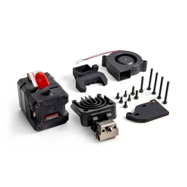 Load image into Gallery viewer, Anycubic Kobra Upgrade Bundle (LGX ACE Mosquito)