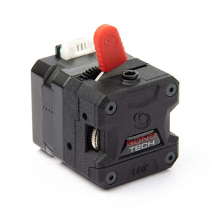 LGX Extruder