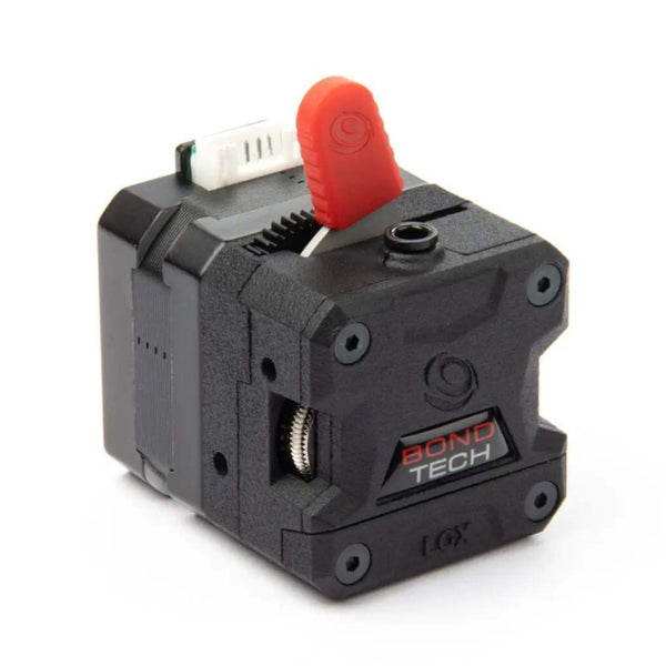 Load image into Gallery viewer, LGX Extruder
