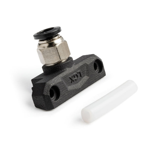 Load image into Gallery viewer, Bondtech LGX PRO 2.85 mm Bowden Adapter
