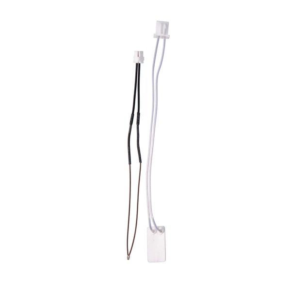 Load image into Gallery viewer, Mako 65W High-Power Electronics (X1_X1C)