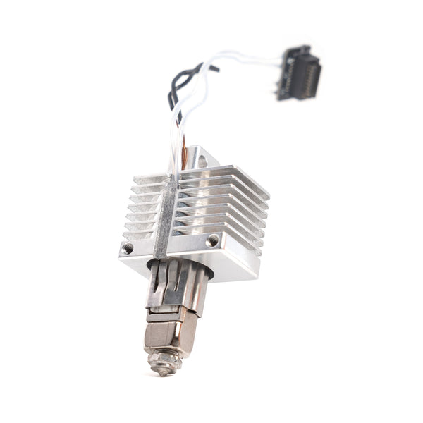 Load image into Gallery viewer, Mako Hotend Exposed