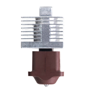 Mako Hotend Front View
