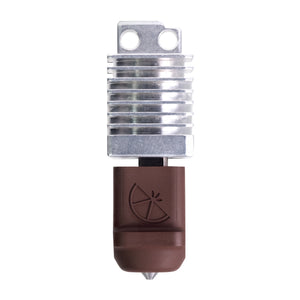 Mako Hotend Side View