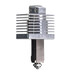 Mako Hotend
