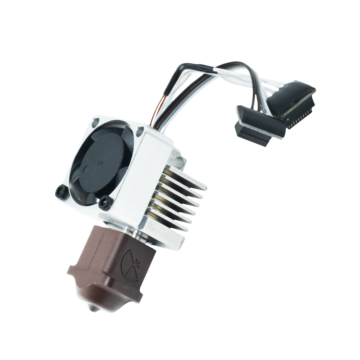 Mako® Hotend for Bambu Lab | Slice Engineering