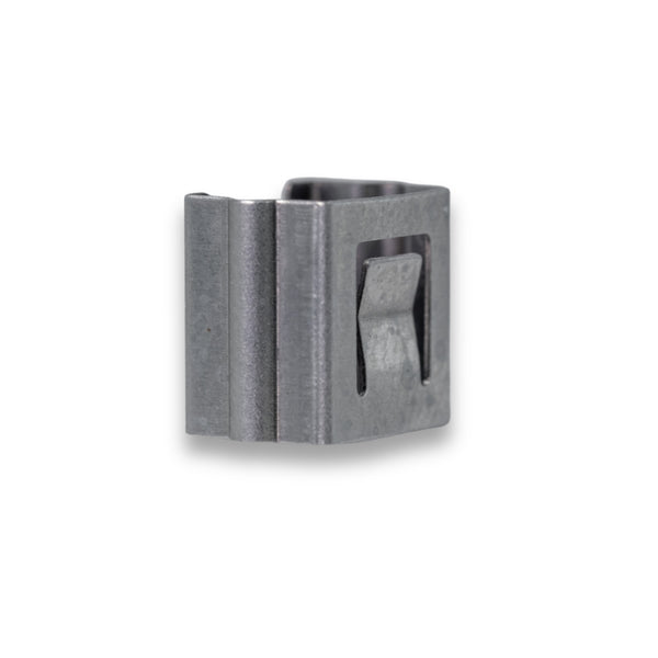 Load image into Gallery viewer, Mako® Retaining Clip