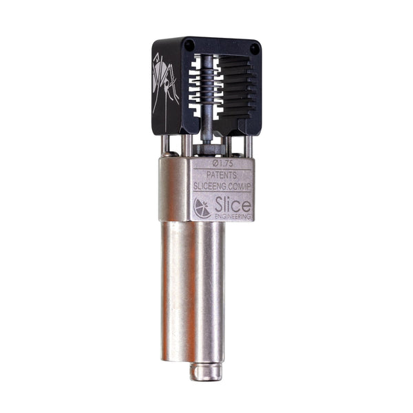 Load image into Gallery viewer, Mosquito® Prime™ Hotend - 1.75 mm (Air)
