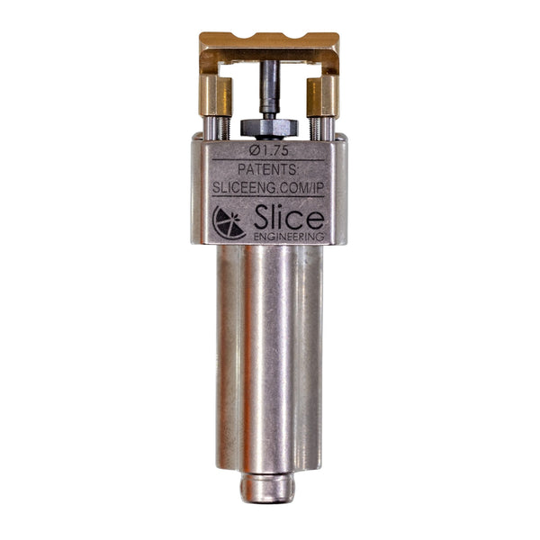 Load image into Gallery viewer, Mosquito® Prime™ Hotend - 1.75 mm (Conduct)