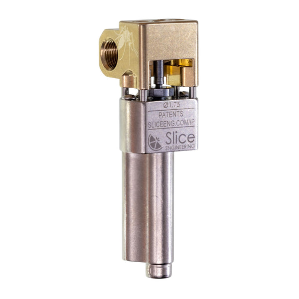 Load image into Gallery viewer, Mosquito® Prime™ Hotend - 1.75 mm (Liquid)