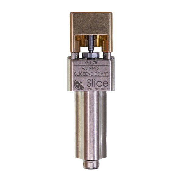 Load image into Gallery viewer, Mosquito® Prime™ Hotend - 1.75 mm (Liquid)