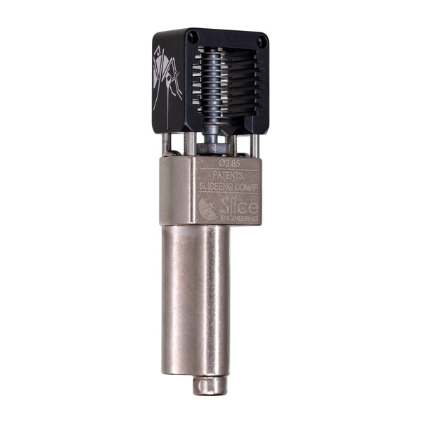 Load image into Gallery viewer, Mosquito® Prime™ Hotend - 2.85 mm (Air)