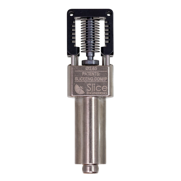 Load image into Gallery viewer, Mosquito® Prime™ Hotend - 2.85 mm (Air)