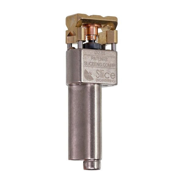Load image into Gallery viewer, Mosquito® Prime™ Hotend - 2.85 mm (Conduct)