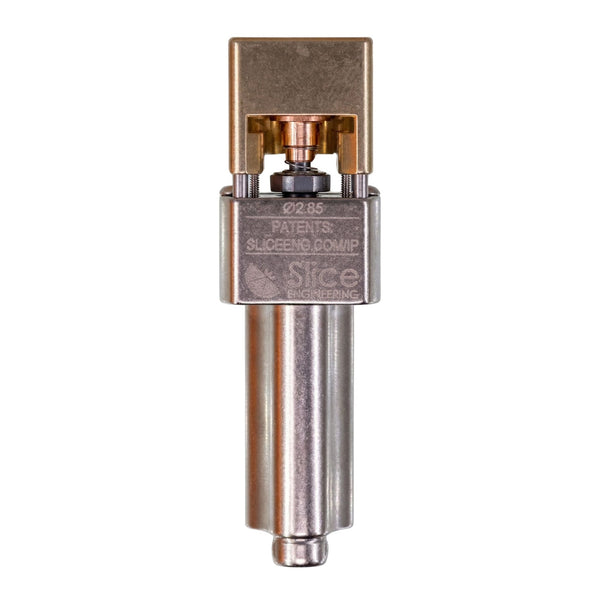 Load image into Gallery viewer, Mosquito® Prime™ Hotend - 2.85 mm (Liquid)