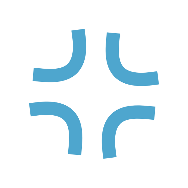 Load image into Gallery viewer, SavedByLogo2