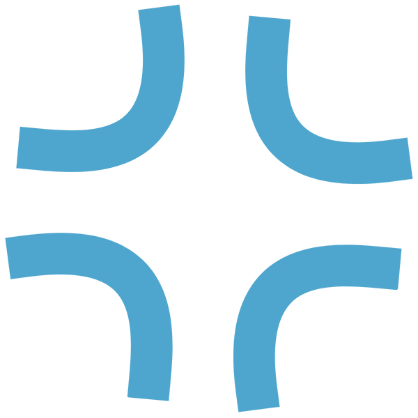 Load image into Gallery viewer, SavedBy Logo