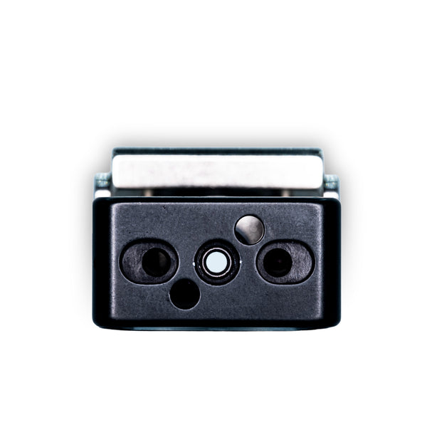 Load image into Gallery viewer, Mosquito® Heat Sink Top