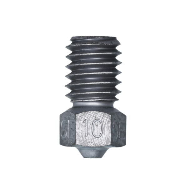 Load image into Gallery viewer, Vanadium™ Nozzle - 1.0 mm
