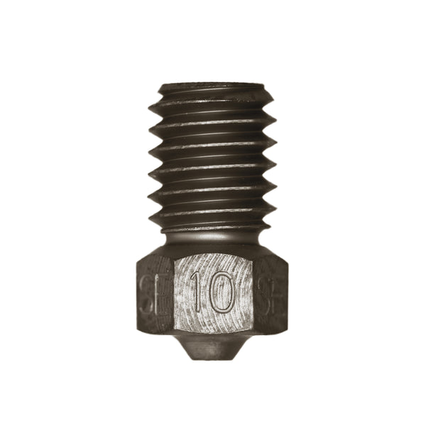Load image into Gallery viewer, BridgeMaster® Nozzle