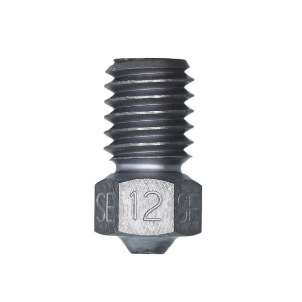 Load image into Gallery viewer, Vanadium™ Nozzle - 1.2 mm