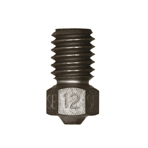 Load image into Gallery viewer, BridgeMaster® Nozzle