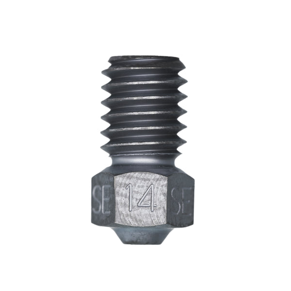 Load image into Gallery viewer, Vanadium™ Nozzle - 1.4 mm