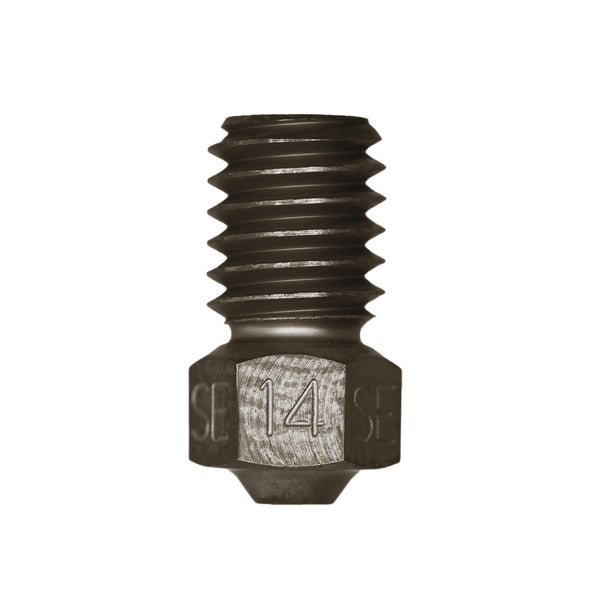 Load image into Gallery viewer, BridgeMaster® Nozzle