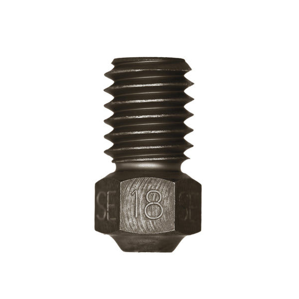Load image into Gallery viewer, BridgeMaster® Nozzle