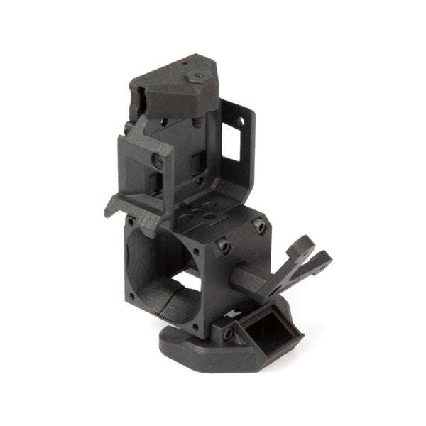 Load image into Gallery viewer, LGX Accessories For MK3S & Mosquito®