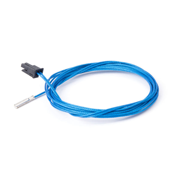 Load image into Gallery viewer, Bondtech HeatLink Thermistor main view