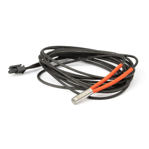 Load image into Gallery viewer, Bondtech HeatLink 50W Heater