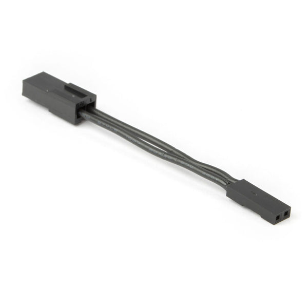 Load image into Gallery viewer, Bondtech HeatLink - Molex MX-50-57-9002