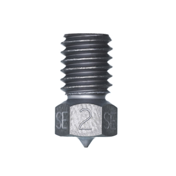 Load image into Gallery viewer, Vanadium™ Nozzle - 0.2 mm