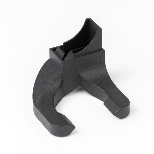 Load image into Gallery viewer, LGX Accessories For Sidewinder X1 and Copperhead®