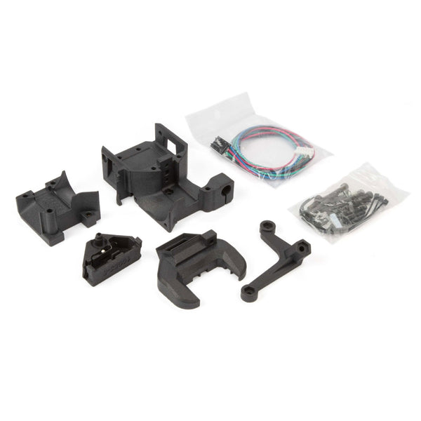 Load image into Gallery viewer, LGX Accessories For MK3S & Mosquito®