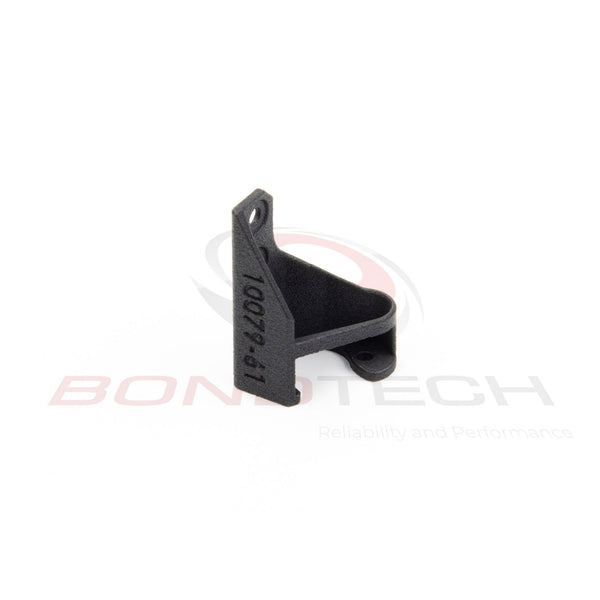 Load image into Gallery viewer, BL Touch Mount copperhead