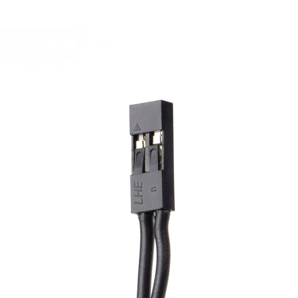 Load image into Gallery viewer, Bondtech HeatLink - Molex MX-50-57-9002