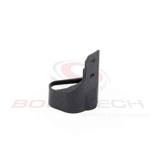 Load image into Gallery viewer, BL Touch Mount copperhead back