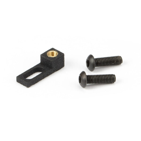 Load image into Gallery viewer, LGX Accessories For Sidewinder X1 and Copperhead®