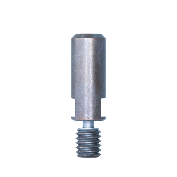 Load image into Gallery viewer, Copperhead Heat Break - Mk 10