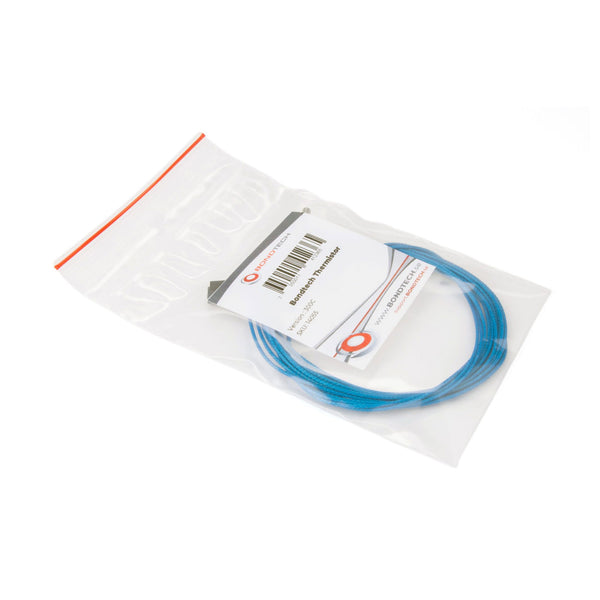 Load image into Gallery viewer, Bondtech HeatLink Thermistor packaged