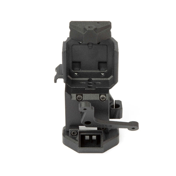 Load image into Gallery viewer, LGX Accessories For MK3S & Mosquito®