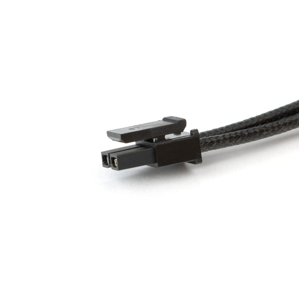 Load image into Gallery viewer, Bondtech HeatLink 50W Heater